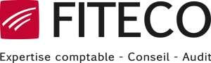 Wifi : Logo Fiteco Château-Gontier